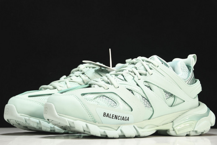 blcg track sneaker 542023 w2la2 4010