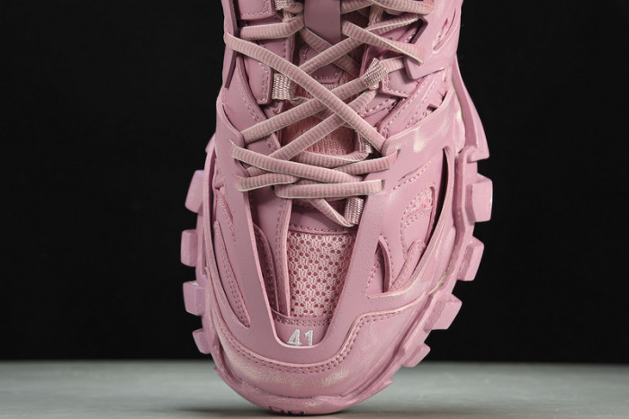 blcg track sneaker 542436 w3cn2 9700