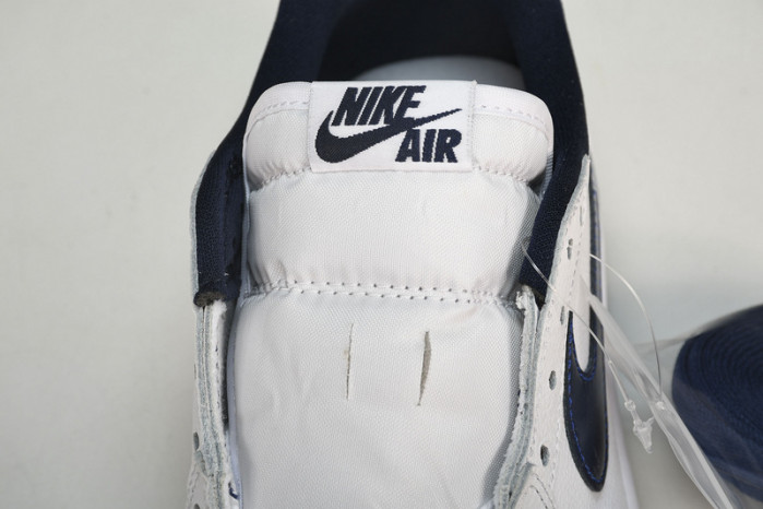 jordan 1 retro low metallic blue 705329-106