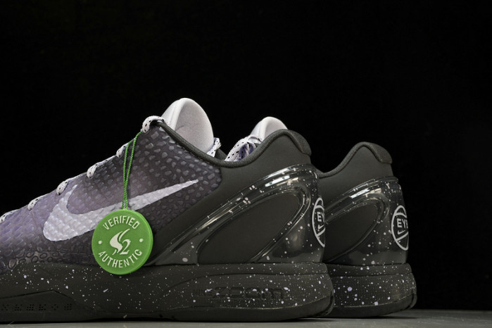 nike kobe 6 protro eybl men