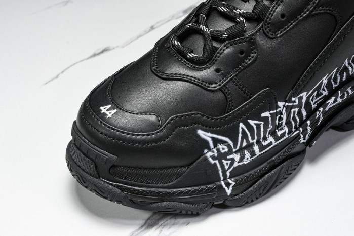 blcg triple s w2fay-9017