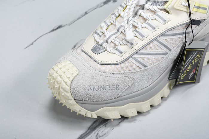 moncel sneaker ms28