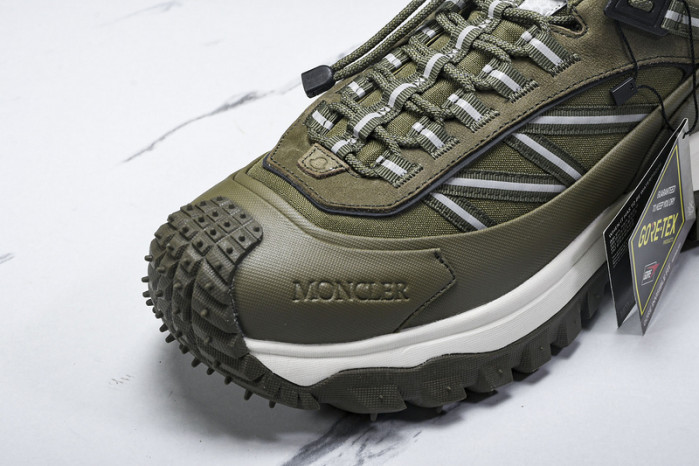 moncel sneaker ms35
