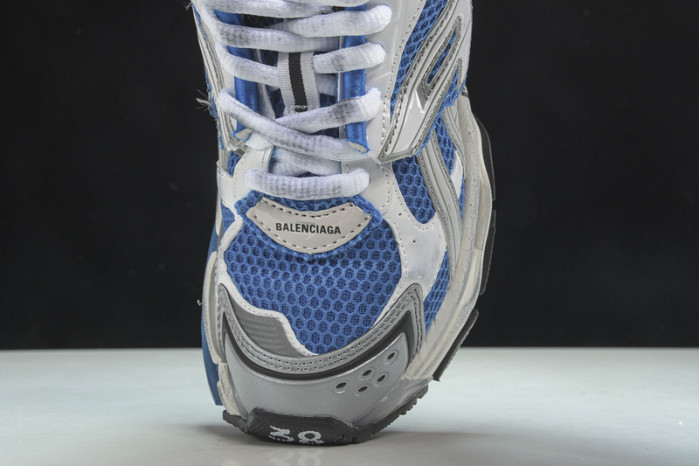 blcg runner w3rb3-4912