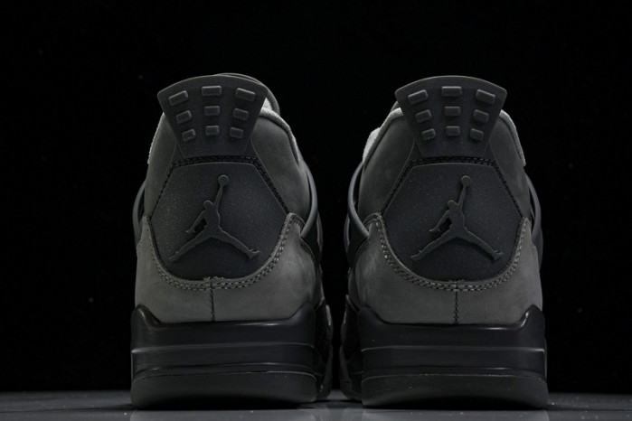 air jordan 4 se “paris olympics” fq7928-001