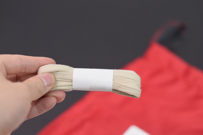 G*u*i rhyton sneaker