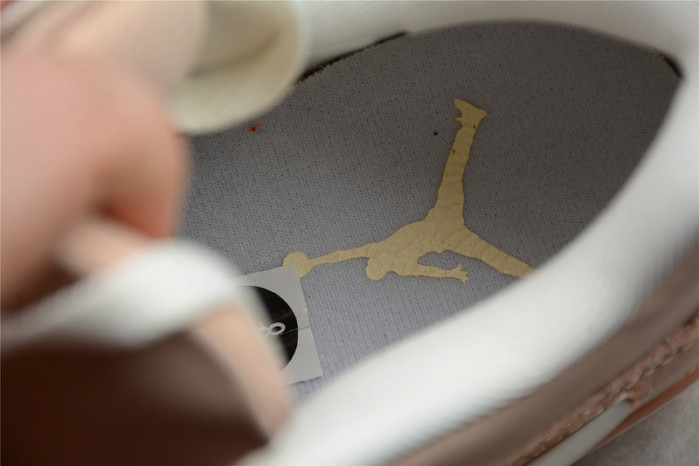 air jordan 4 wmns shimmer bronze eclipse dj0675-200