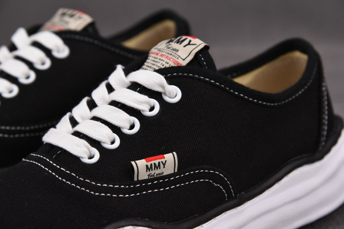 Ma*s*n mihara yasuhiro