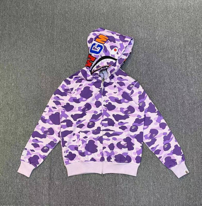 bape2