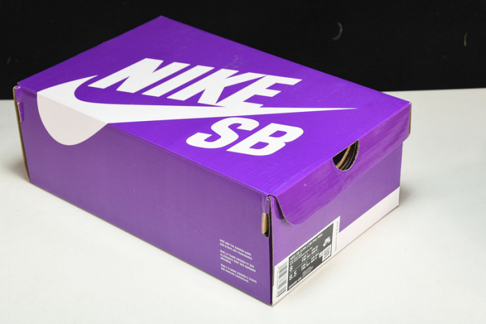 nike sb dunk low los angeles dodgers do9395-400