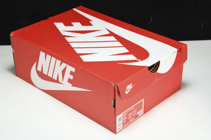 nike dunk low wmns pink black patent dj9955-600