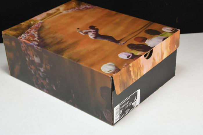 air jordan 12 retro eastside golf out of the clay dv1758-108