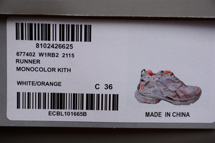 blcg runner 677402 w1rb2 2115