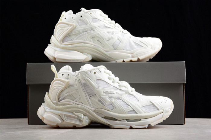 blcg runner 677402 w2rc6 2516