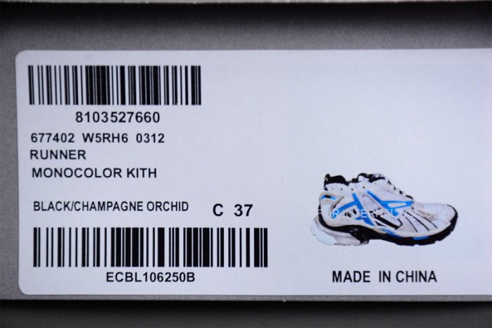 blcg runner 677402 w5rh6 0312