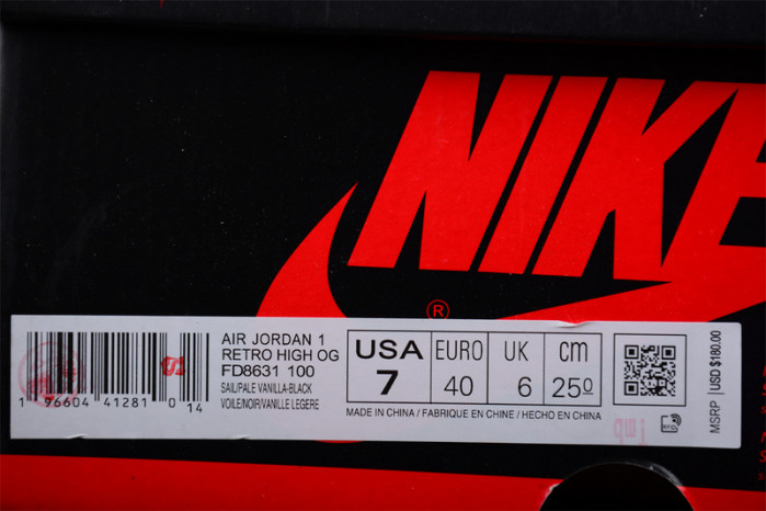 air jordan 1 high og “craft” fd8631-100