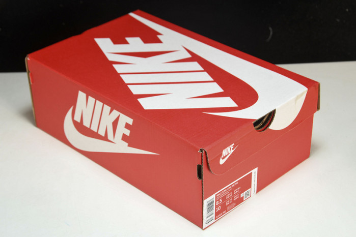 nike dunk low “glow in the dark” fj4610-702