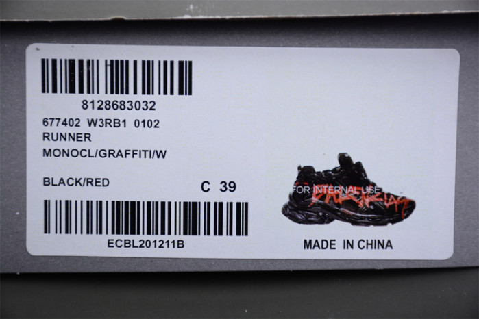 blcg runner 677403 w3rb1 9182