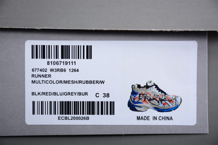 blcg runner 677403 w3rb4 1264