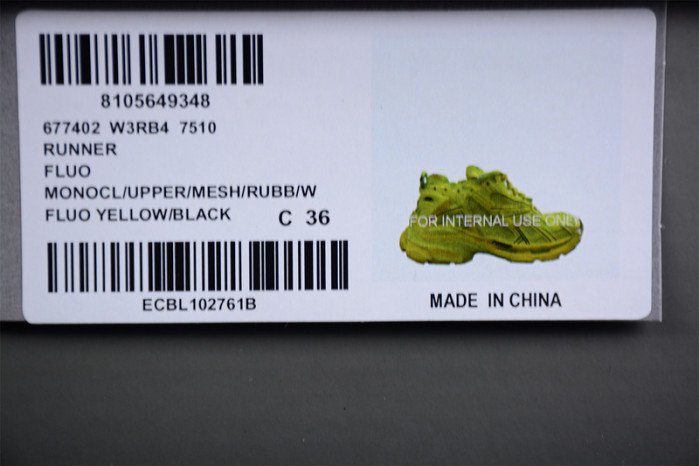 blcg runner 677402 w3rb4 7510