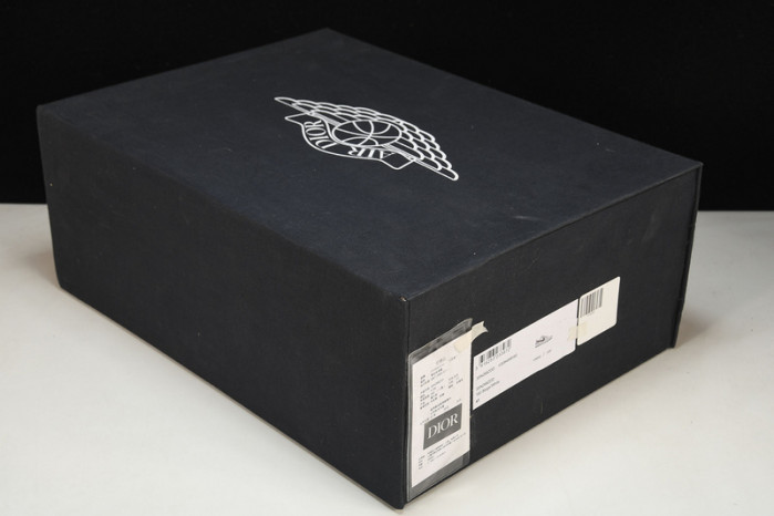 air jordan 1 low x d10r 553668-998