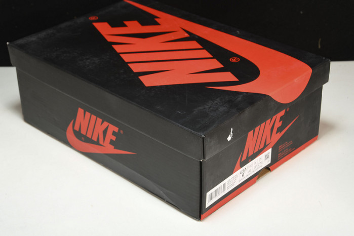 air jordan 1 low og year of the rabbit dv1312-200