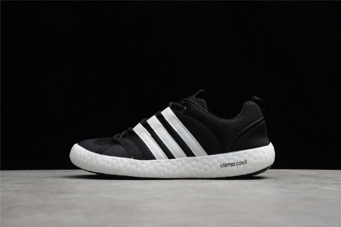 terrex cc boat graphic