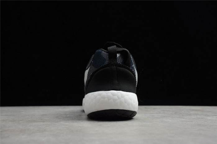 terrex cc boat graphic