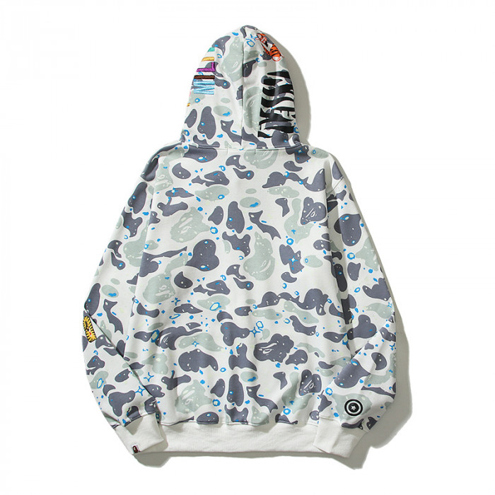 bape23