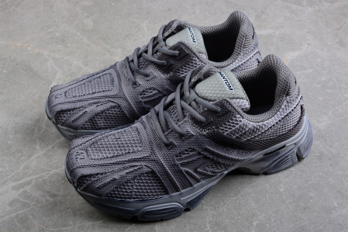 blcg phantom sneaker 678869 w2e91 1715