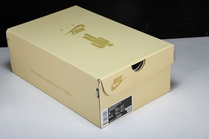 billie eilish x nike air force 1 low “triple white” dz3674-100