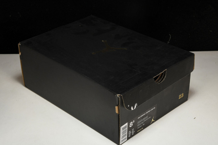 jordan 1 retro low metallic blue 705329-106