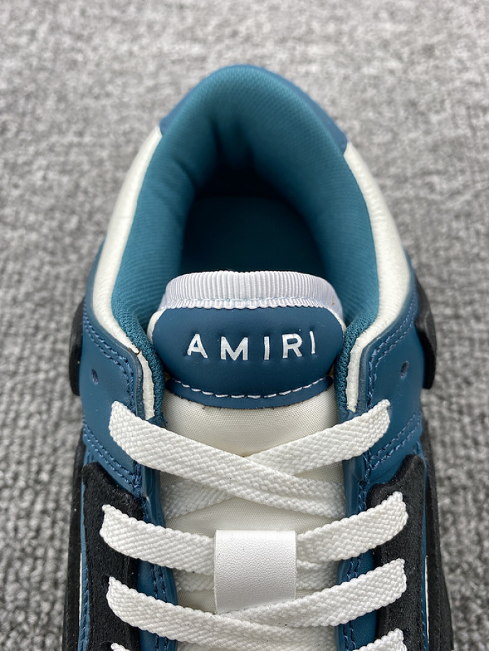 amiri sneaker am30