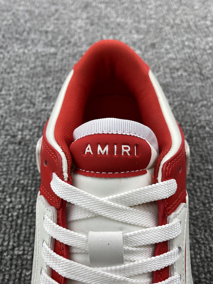 amiri sneaker am30