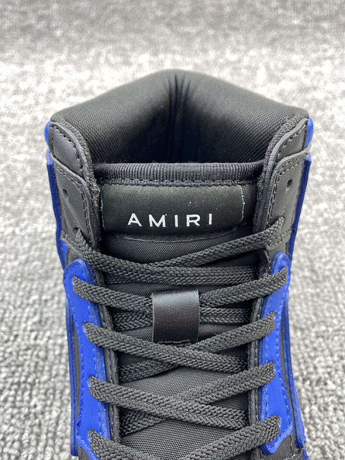 amiri sneaker am41