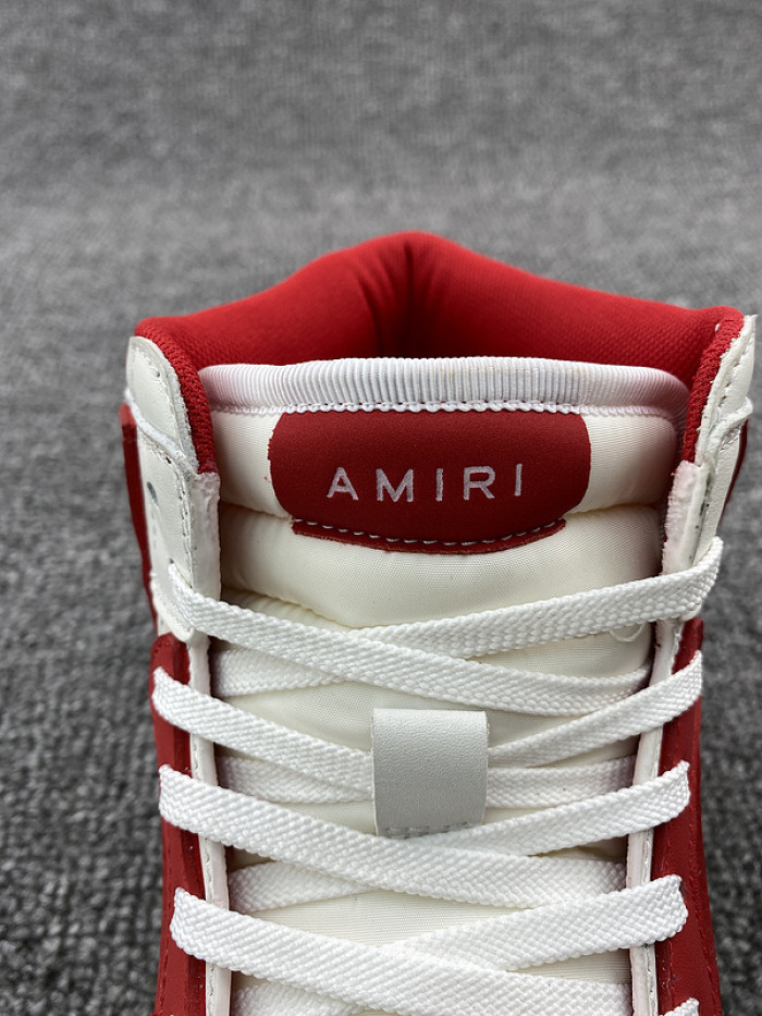 amiri sneaker am47