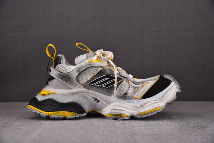 blcg runner 784339 w2mv1 1170