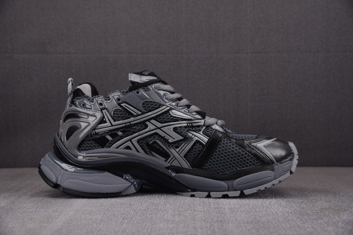 blcg runner 677403 w3rbr 1515