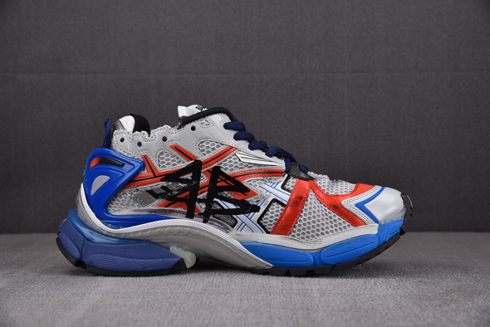 blcg runner 677403 w3rb6 1264