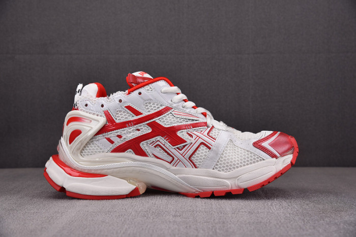 blcg runner 677403 w3rb2 9060