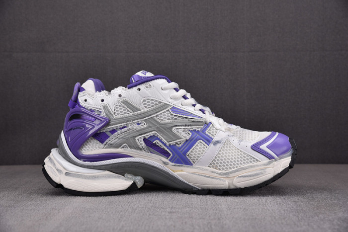 blcg runner 677403 w3rb3 5901