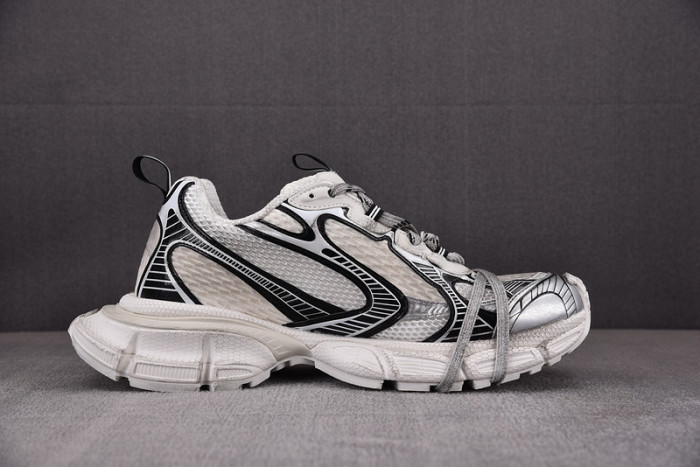 blcg 3xl 734731 w3xl4 9710