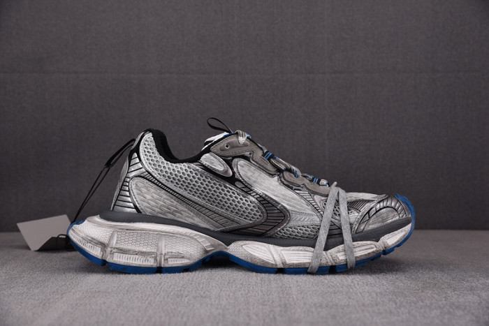 blcg 3xl 734734 w3xl5 1214