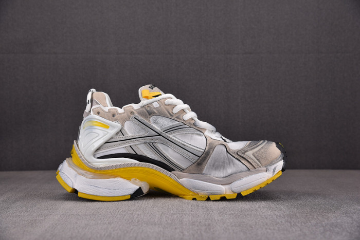 blcg runner 772767 w3rny 9170