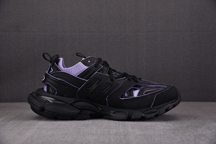 blcg track 1.0 7330 w3skc 1058