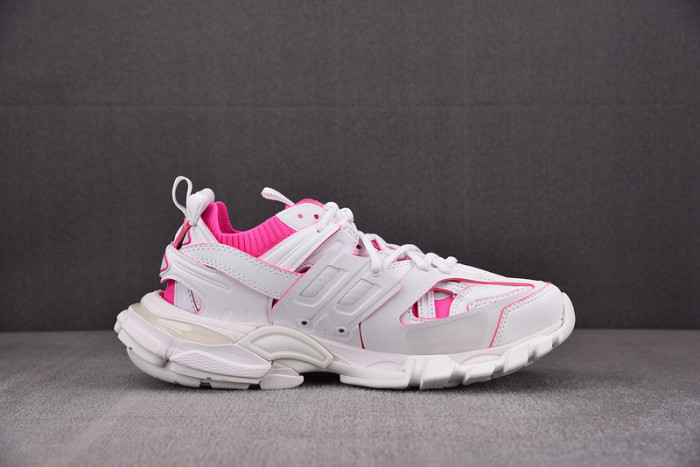 blcg track 1.0 736328 w3skc 9055