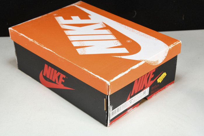 air jordan 1 high og lost & found dz5485-612