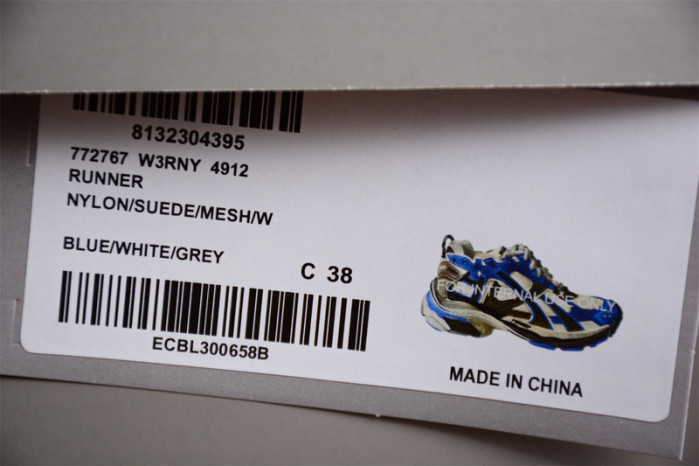 blcg runner 772767 w3rny 4912