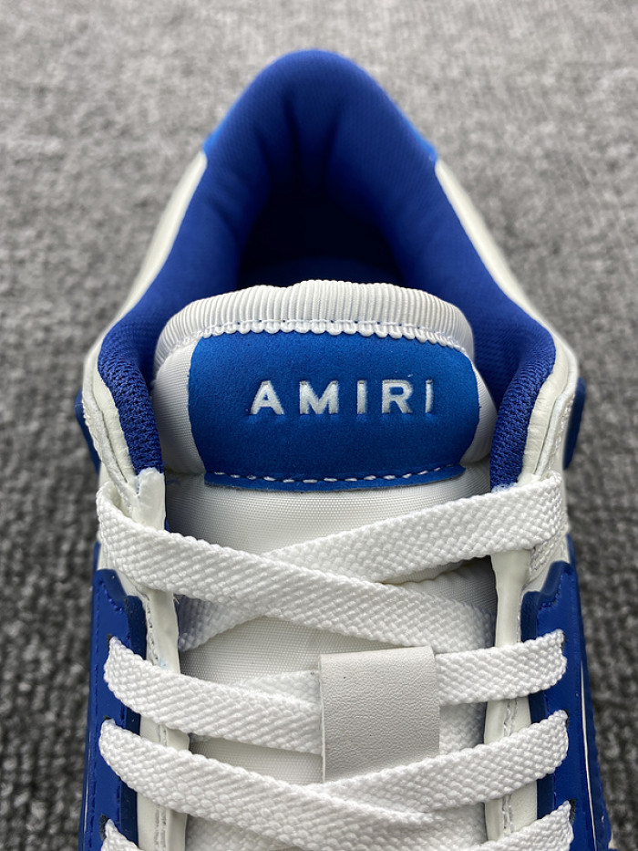 amiri sneaker am22