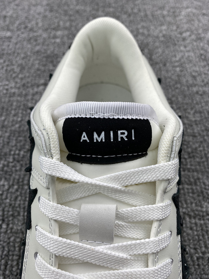 amiri sneaker am24